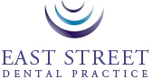 East Street Dental Practice
