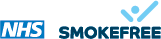 NHS Smokefree